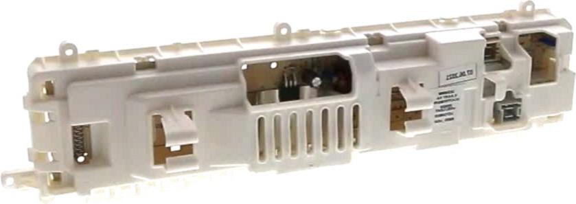 PLATINE Lave-Linge F4 5C47FFF860B00000 v03I LG47