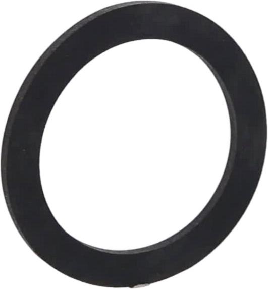 JOINT Lave-Vaisselle SUPPORT FILTRE