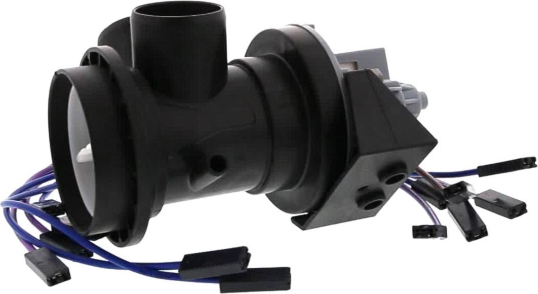 Pompe de vidange Lave-Linge ASKOLL 290681