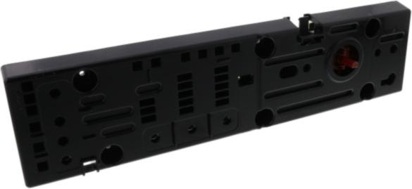 PLATINE Lave-Linge DISPLAY