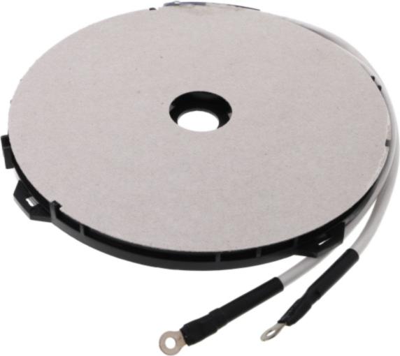 INDUCTEUR Cuisinière 180mm