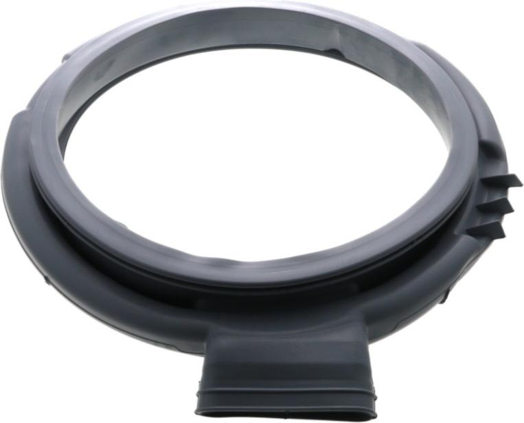 JOINT Lave-Linge HUBLOT