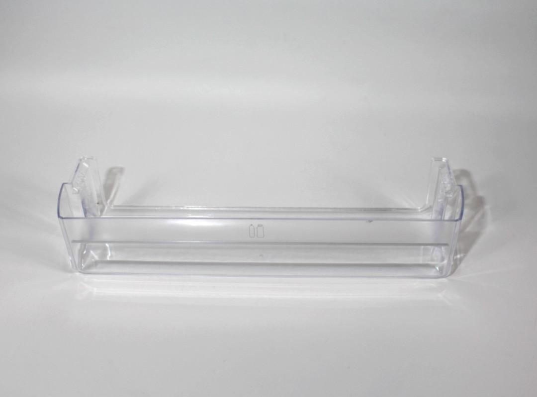 BALCONNET Froid BOUTEILLES OU INTERMEDIAIRE 481*96*125