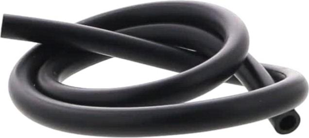 TUYAU Sèche-Linge BAC CONDENSATION