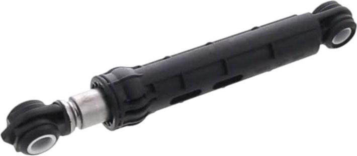 AMORTISSEUR Lave-Linge GAUCHE 80N