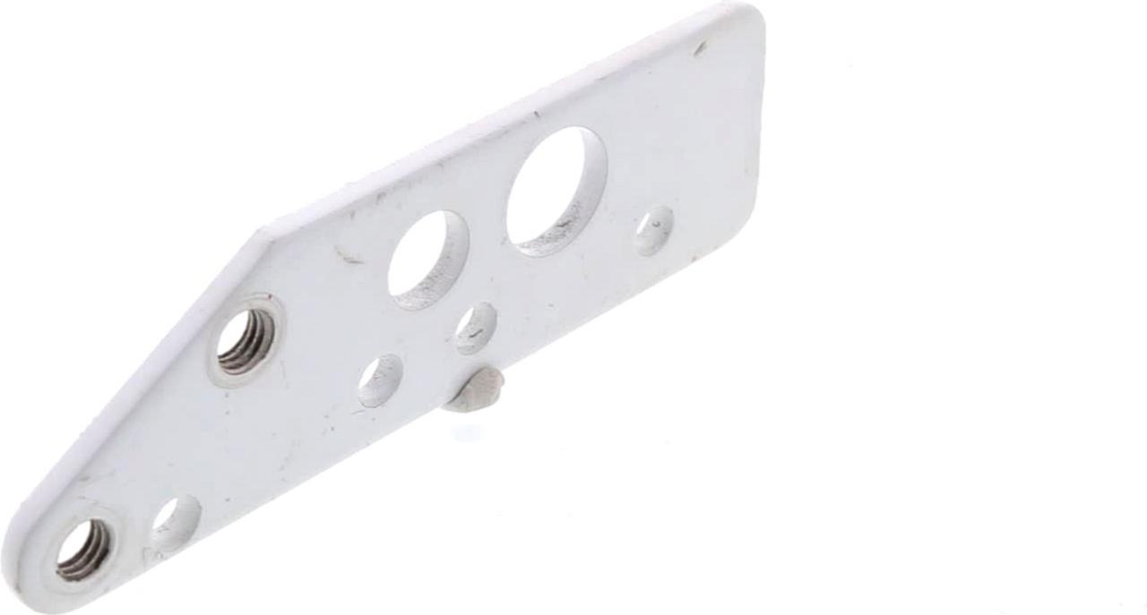 CHARNIERE Froid Inférieur AP160593