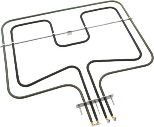 RESISTANCE Four SUPERIEURE