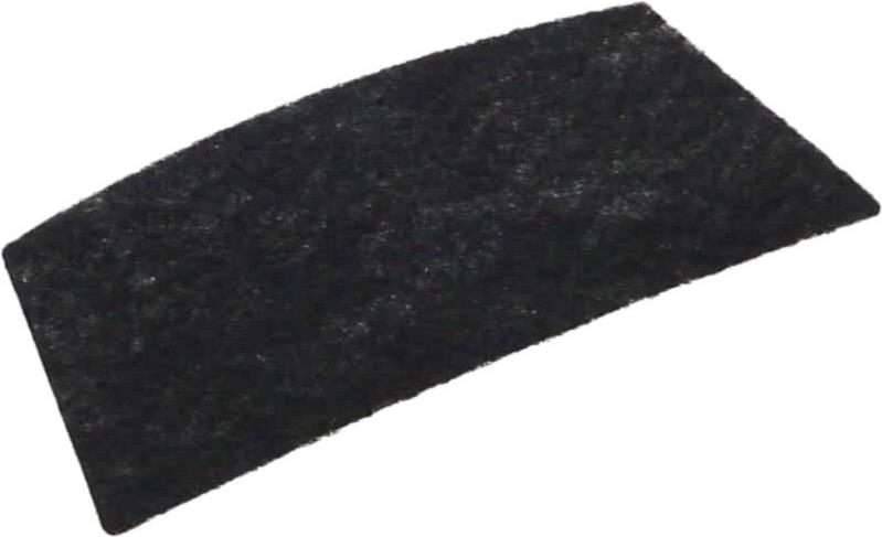 FILTRE Petit electro ménager