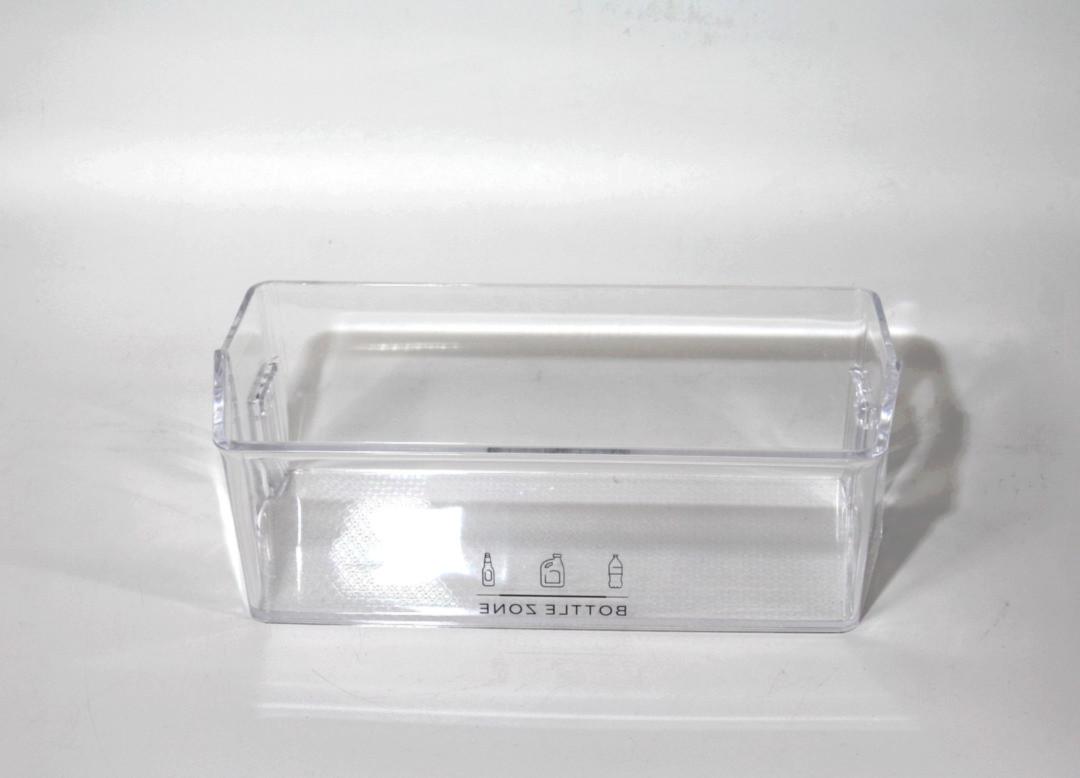 BALCONNET Froid BOUTEILLES TRANSPARENT CLAIR 305*100*135 A0461-358