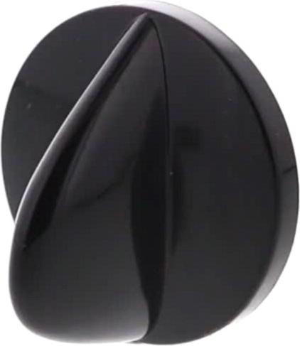 MANETTE Plaque NOIRE