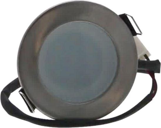 SPOT Hotte LED LSD-A 12V 0.5W