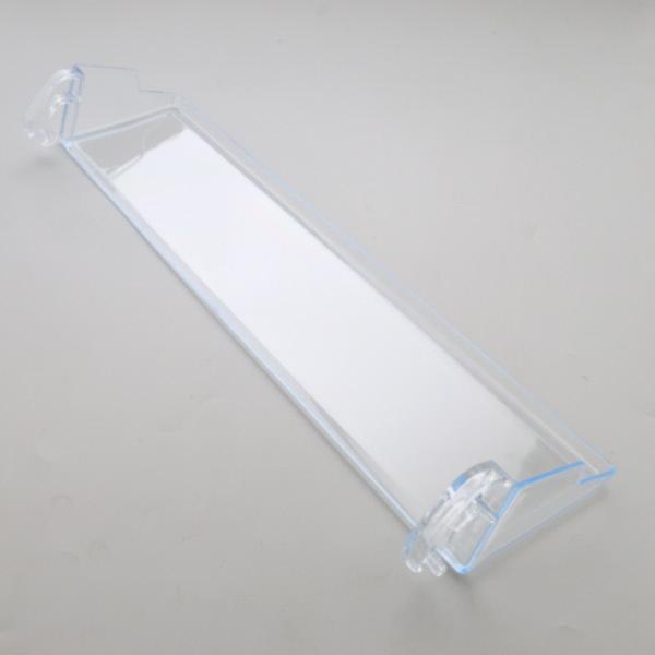 COUVERCLE Froid BAC Inférieur Réfrigérateur