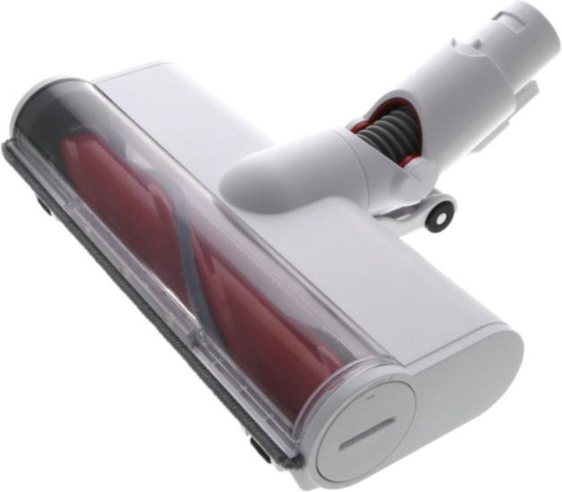 BROSSE Aspirateur 22.2V 15W THVC2312F 