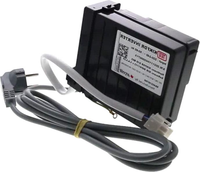 PLATINE Froid INVERTER