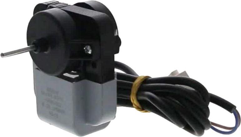 MOTEUR Froid Ventilation CONDENSEUR C09R1868