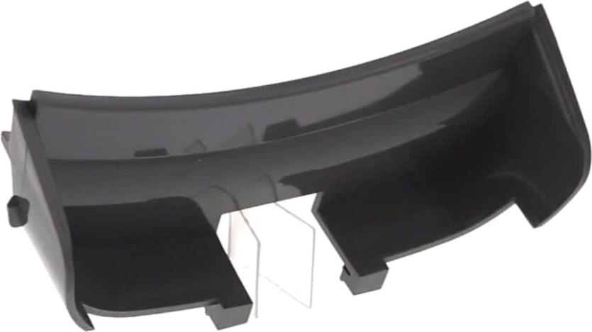 POIGNEE Lave-Linge COUVERCLE