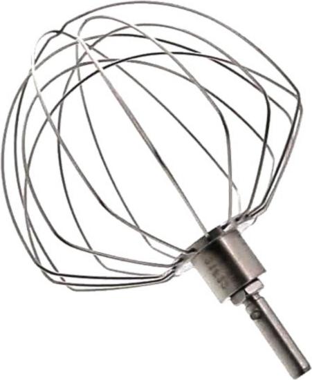 FOUET Petit electro ménager BALLON