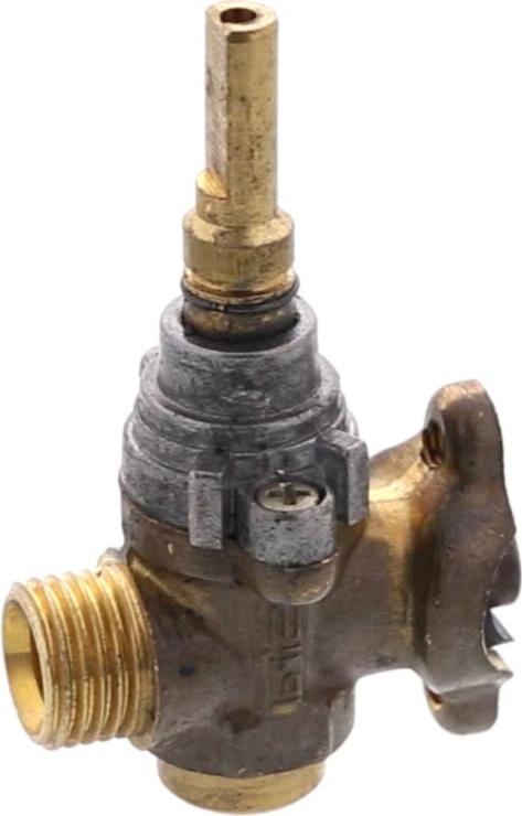 ROBINET Plaque CENTRAL