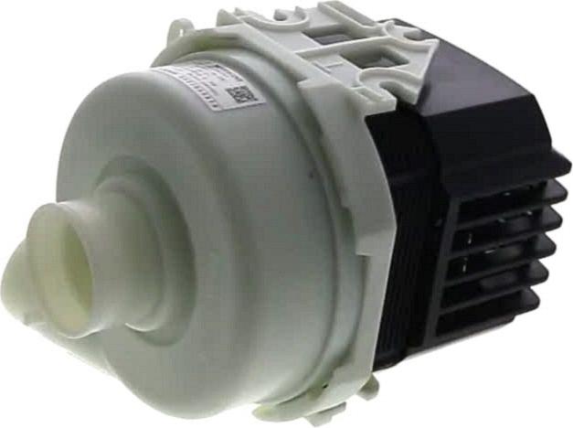 MOTEUR Lave-Vaisselle CYCLAGE 0.6A 2950r/min 65w