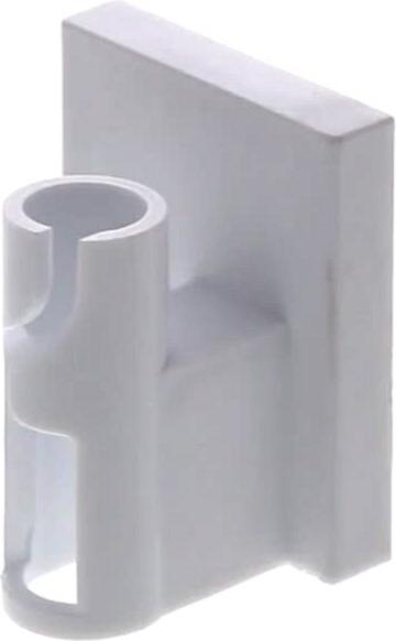 CHARNIERE Froid SUPERIEURE PROFIL