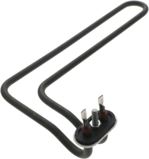 RESISTANCE Lave-Vaisselle 2100W