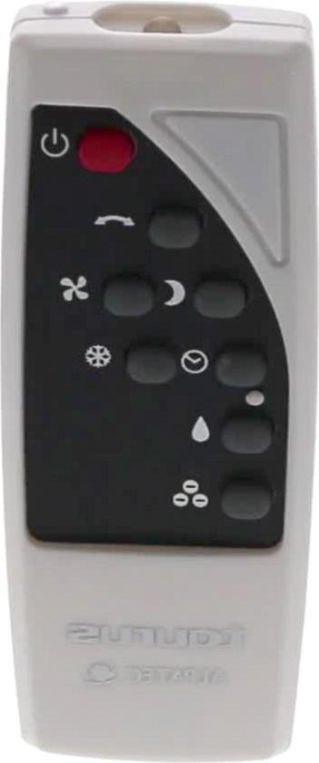 TELECOMMANDE Climatiseur