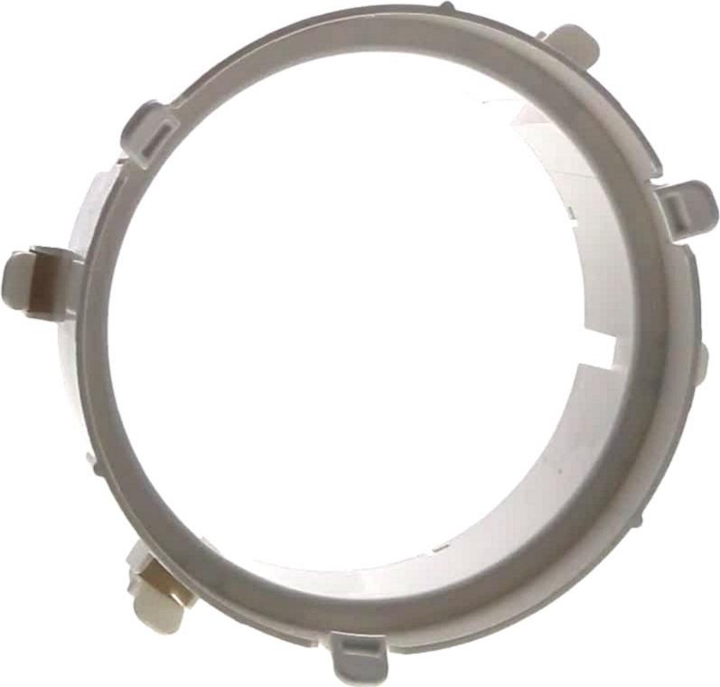 EMBOUT Climatiseur Extérieure GAINE