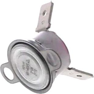 Thermostat Cuisinière NC 80°C