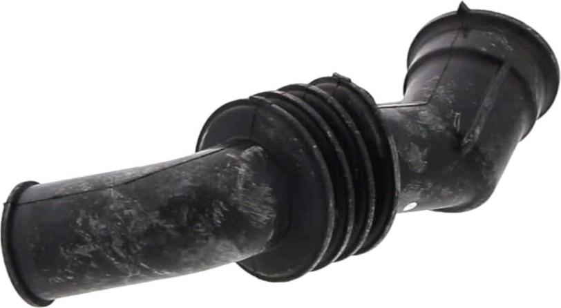 DURITE Lave-Linge CUVE/POMPE