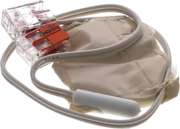 SONDE Froid KIT REMPLACEMENT pos 434 2.7Kohms(19°c)