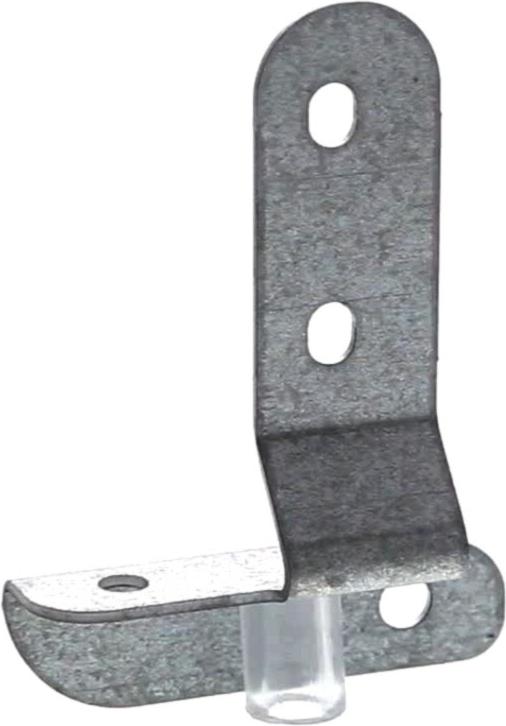 Charnière Cuisinière Gauche Couvercle