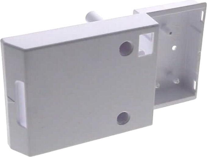 BOITIER Froid THERMOSTAT 319 VBE6353 99612402