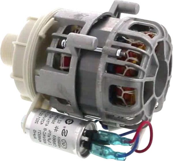 MOTEUR Lave-Vaisselle CYCLAGE WELLING 4 YXW-48-2-52L