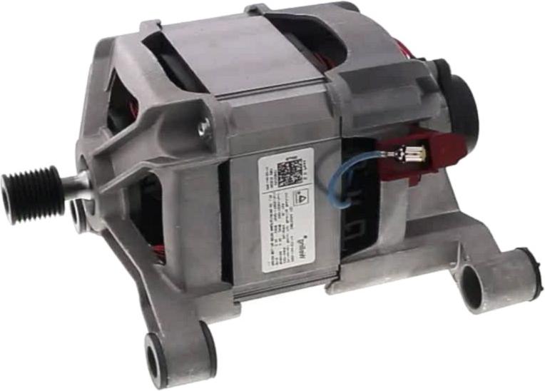 MOTEUR Lave-Linge WELLING HXG-144-52-14 (UMT5204.10)