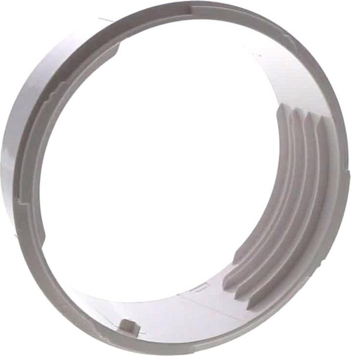 ADAPTATEUR Climatiseur TUYAU EVACUATION