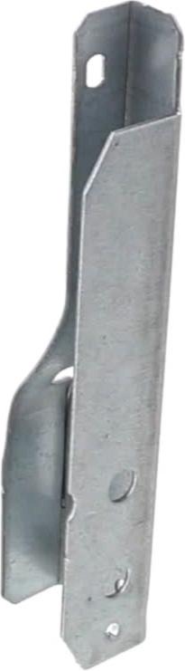 SUPPORT Four CHARNIERE Droit