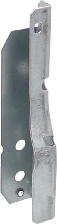 SUPPORT Four CHARNIERE Gauche