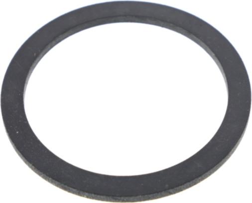 JOINT Lave-Vaisselle BOUCHON SEL