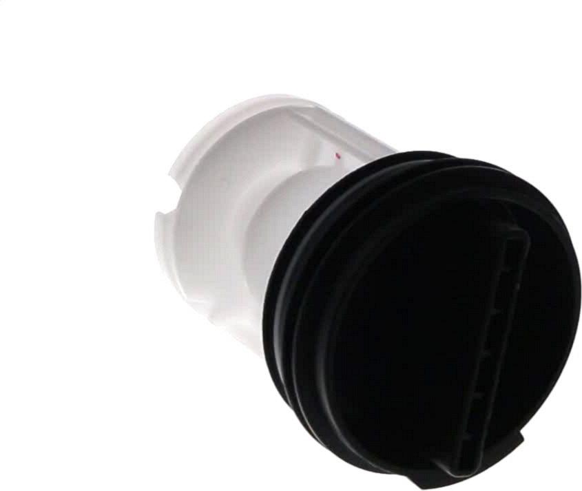 BOUCHON Lave-Linge POMPE LEILI et HAOLI