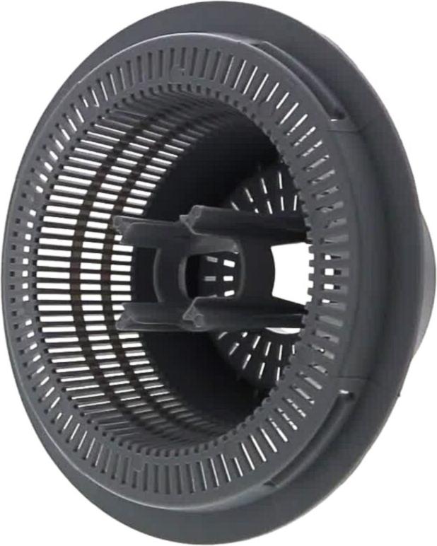 FILTRE Lave-Vaisselle