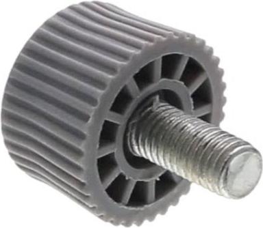 PIED Froid 33*43 M10