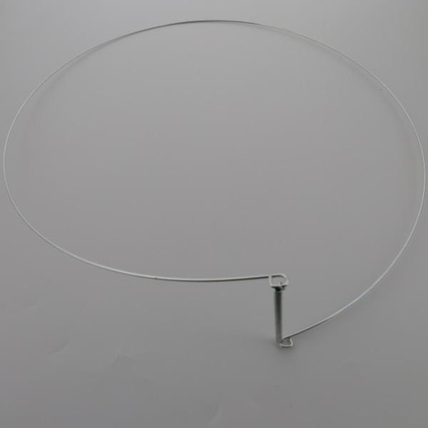 RESSORT Lave-Linge JOINT HUBLOT CUVE