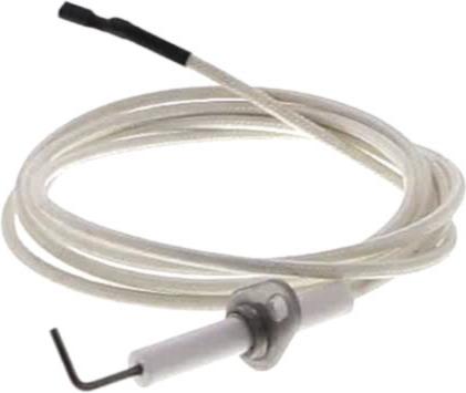 BOUGIE Four FIL 1390MM