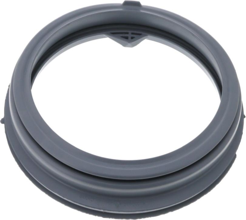 JOINT Lave-Linge HUBLOT