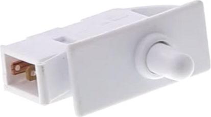 Interrupteur Froid PORTE