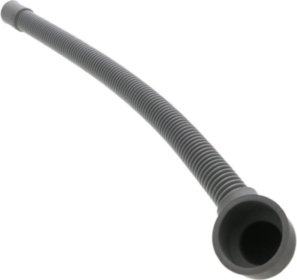 TUYAU Lave-Vaisselle VIDANGE INTERNE 610mm diam34