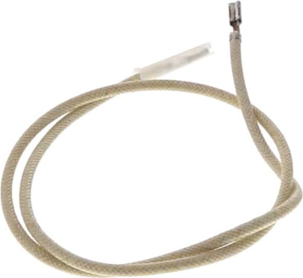 CABLE Plaque BOUGIE