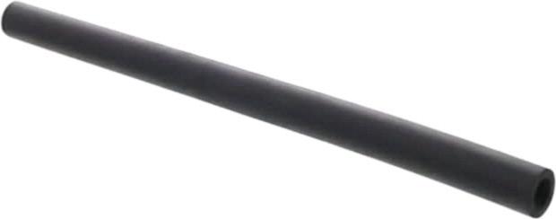 DURITE Lave-Linge ARRIVEE EAU