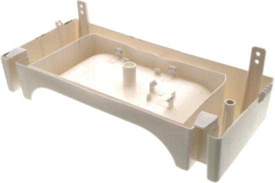 BAC Froid COMPRESSEUR