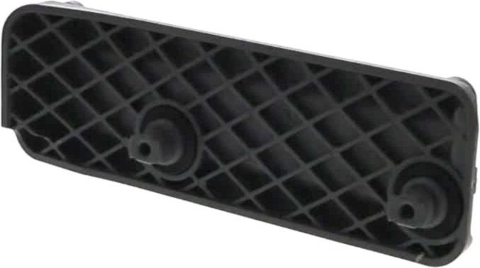 SUPPORT Lave-Vaisselle RAIL GAUCHE